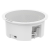 Difuzor IP, secundar, de tavan, 3W - HIKVISION DS-QAZ0203G1-S SafetyGuard Surveillance