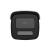 Camera supraveghere IP, AcuSense, DarkFighter, 8MP, lentila 4mm, IR 60m, PoE - HIKVISION DS-2CD2T86G2H-2I(4MM)(EF) SafetyGuard Surveillance