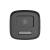 Camera Turbo HD Hikvision 2MP, Smart-Hybrid Light, IR 40m, Lumina Alba 40m, Microfon, Difuzor, lentila 2.8mm, IP67 - DS-2CE17D0T-LTS(2.8mm) SafetyGuard Surveillance