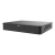 NVR 4K, 4 canale max. 16MP, VCA, Ultra H.265, 1xSATA - UNV NVR501-04B SafetyGuard Surveillance
