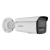 Camera IP Hikvision, 4K, AcuSense, PoE, lentila 2.8mm, IR 80m, Lumina Alba 80m, IP67, IK10 - DS-2CD2T83G2-4LI-2.8mm SafetyGuard Surveillance