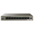 Switch 8 porturi Gigabit PoE, 1 x RJ45 Gigabit Uplink, 1 x SFP Gigabit Uplink - IP-COM G1110PF-8-102W SafetyGuard Surveillance