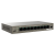 Switch 8 porturi Gigabit PoE, 1 x RJ45 Gigabit Uplink, 1 x SFP Gigabit Uplink - IP-COM G1110PF-8-102W SafetyGuard Surveillance