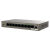 Switch 8 porturi Gigabit PoE, 1 x RJ45 Gigabit Uplink, 1 x SFP Gigabit Uplink - IP-COM G1110PF-8-102W SafetyGuard Surveillance