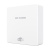 Access Point DualBand Wi-Fi 6, AX3000, PoE IN, 4/5dBi, Management - IP-COM PRO-6-IW SafetyGuard Surveillance