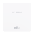 Access Point DualBand Wi-Fi 6, AX3000, PoE IN, 4/5dBi, Management - IP-COM PRO-6-IW SafetyGuard Surveillance