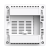 Access Point DualBand Wi-Fi 6, AX3000, PoE IN, 4/5dBi, Management - IP-COM PRO-6-IW SafetyGuard Surveillance