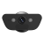 Camera IP 4K Wi-Fi 6, baterie 10400mAh, Color 24/7, audio bidirectional, Panou solar integrat - EZVIZ EB5 4K SafetyGuard Surveillance