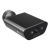 Camera IP 4K Wi-Fi 6, baterie 10400mAh, Color 24/7, audio bidirectional, Panou solar integrat - EZVIZ EB5 4K SafetyGuard Surveillance