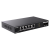 Switch 5 x RJ45 2.5G, 2 x SFP+10G - TENDA TND-TEM2007X SafetyGuard Surveillance