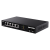 Switch 5 x RJ45 2.5G, 2 x SFP+10G - TENDA TND-TEM2007X SafetyGuard Surveillance