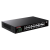Switch 24 x RJ45 Gigabit, Cloud Management - IP-COM G2224D SafetyGuard Surveillance