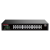 Switch 24 x RJ45 Gigabit, Cloud Management - IP-COM G2224D SafetyGuard Surveillance