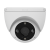 Camera IP WI-FI EZVIZ, 4MP 2K, alarma, lentila 2.8mm, audio bidirectional, IR 30m, SDcard, IP67 - CS-H4-2K SafetyGuard Surveillance