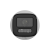 Camera IP 4MP Hikvision, Smart Hybrid Light, IR 50m, WL 50m, Microfon, lentila VF 2.8-12 mm, IP67, PoE - DS-2CD1643G2-LIZU(2.8-12mm) SafetyGuard Surveillance