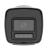 Camera IP 4MP, lentila 2.8mm, PoE, IR 30m, lumina alba 30m, microfon si difuzor, IP67, alarma, slot pentru MicroSD - Hikvision HiLook IPC-B140HAP-LUF/SL SafetyGuard Surveillance