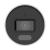 Camera IP ColorVu, Dual Light, 4MP, IR 40m, Lumina Alba 40m, Slot Card, Difuzor, Microfon, Lentila 4mm, PoE - Hikvision DS-2CD2047G2H-LIU/SL(4mm)(EF) SafetyGuard Surveillance