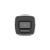 Camera IP 2MP ColorVu, Smart Hybrid Light, lentila 4mm, IR 30m, Lumina Alba 30m, Microfon, PoE, IP67 - Hikvision DS-2CD1027G2H-LIU(4mm) SafetyGuard Surveillance