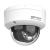 Camera supraveghere IP, ColorVu, Dual Light, 6MP, lentila 4mm, IR 30m, WL 30m, Mic, PoE, IK08 - HIKVISION DS-2CD1167G2H-LIU(4mm) SafetyGuard Surveillance