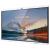 Ecran interactiv 75 inch, 4K UHD, Windows 11, 4GB RAM, WiFi 5, camera integrata, microfon, difuzor - HUAWEI IdeaHub B2 SafetyGuard Surveillance