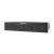 NVR 4K, 32 canale 12MP, 4 x SATA RAID, 2 x HDMI, Intrare/Iesire Alarma, USB - UNV NVR304-32X SafetyGuard Surveillance