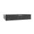 NVR 4K, 32 canale 12MP, 4 x SATA RAID, 2 x HDMI, Intrare/Iesire Alarma, USB - UNV NVR304-32X SafetyGuard Surveillance
