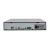NVR 4K, 32 canale 12MP, 4 x SATA RAID, 2 x HDMI, Intrare/Iesire Alarma, USB - UNV NVR304-32X SafetyGuard Surveillance