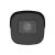 Camera IP 4 MP, tehnologie Deep Learning, lentila AF 2.8-12 mm, zoom motorizat, LightHunter, Intrare/iesire audio, IR50M, IK10, PoE - UNV IPC264SA-DZK SafetyGuard Surveillance