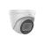 Camera IP seria ColorHunter, 4MP, lentila 2.8 - 12mm Autofocus, IR 30m, Intrare Alarma, Audio, VCA, PoE, IP67, IK10 - UNV IPC3634SE-ADZK-WL-I0 SafetyGuard Surveillance
