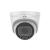 Camera IP seria ColorHunter, 4MP, lentila 2.8 - 12mm Autofocus, IR 30m, Intrare Alarma, Audio, VCA, PoE, IP67, IK10 - UNV IPC3634SE-ADZK-WL-I0 SafetyGuard Surveillance