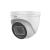 Camera IP seria ColorHunter, 4MP, lentila 2.8 - 12mm Autofocus, IR 30m, Intrare Alarma, Audio, VCA, PoE, IP67, IK10 - UNV IPC3634SE-ADZK-WL-I0 SafetyGuard Surveillance