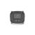 Camera IP 8MP 4K, Lumina Alba 30, lentila 4 mm, PoE, ColorHunter, Analiza video - UNV IPC2228SE-DF40K-WL-I0 SafetyGuard Surveillance