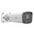 Camera IP 8MP 4K, Lumina Alba 30, lentila 4 mm, PoE, ColorHunter, Analiza video - UNV IPC2228SE-DF40K-WL-I0 SafetyGuard Surveillance