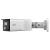 Camera IP seria Colorhunter 4MP, Lumina Alba 30m, Audio, Alarma, Doua lentile, PoE, IP 67, IK10 - UNV IPC2K24SE-ADF40KMC-WL-I0 SafetyGuard Surveillance