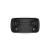 Camera IP seria Colorhunter 4MP, Lumina Alba 30m, Audio, Alarma, Doua lentile, PoE, IP 67, IK10 - UNV IPC2K24SE-ADF40KMC-WL-I0 SafetyGuard Surveillance