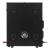 UPS Centrale Termice Sinus Pur 500VA/300W 12V - REBEL RB-4011 SafetyGuard Surveillance