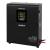 UPS Centrale Termice Sinus Pur 500VA/300W 12V - REBEL RB-4011 SafetyGuard Surveillance