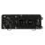 UPS Centrale Termice Sinus Pur 500VA/300W 12V - REBEL RB-4011 SafetyGuard Surveillance
