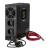 UPS Centrale Termice Sinus Pur 500VA/300W 12V - REBEL RB-4011 SafetyGuard Surveillance
