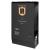 Invertor solar 48V 7000VA 5000W - Kemot Presolar 7000 SafetyGuard Surveillance