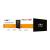 Invertor solar 48V 7000VA 5000W - Kemot Presolar 7000 SafetyGuard Surveillance