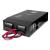 Invertor solar 48V 7000VA 5000W - Kemot Presolar 7000 SafetyGuard Surveillance