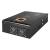 Invertor solar 48V 7000VA 5000W - Kemot Presolar 7000 SafetyGuard Surveillance