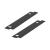 Invertor solar 48V 7000VA 5000W - Kemot Presolar 7000 SafetyGuard Surveillance