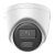 Kit supraveghere IP 4K Hikvision 4 camere 8MP IR 30m lumina alba 30m microfon Smart Hybrid Light, NVR 4 canale PoE 12MP AcuSense SafetyGuard Surveillance