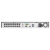 Kit supraveghere profesional IP Hikvision 16 camere 4K IR 30m lumina alba 30m lentila 2.8mm microfon, NVR 16 canale PoE 12MP 160Mbs / 256Mbs SafetyGuard Surveillance