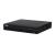 Kit supraveghere IP Dahua 8 camere 4MP Microfon PoE lentila 2.8mm IR 40m Lumina alba 30m, NVR WizSense 8 canale PoE 12MP si cablu UTP CAT5 20m SafetyGuard Surveillance