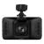Camera auto DVR SENCOR S-SCR4200, ecran 3 inch, 1080p, port mini USB SafetyGuard Surveillance