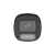 Camera IP Wise-ISP 4MP, lentila 2.8mm, WL 30m, Mic, Color 24/7 - UNV IPC2314LE-ADF28KM-WP SafetyGuard Surveillance