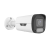 Camera IP Wise-ISP 4MP, lentila 2.8mm, WL 30m, Mic, Color 24/7 - UNV IPC2314LE-ADF28KM-WP SafetyGuard Surveillance